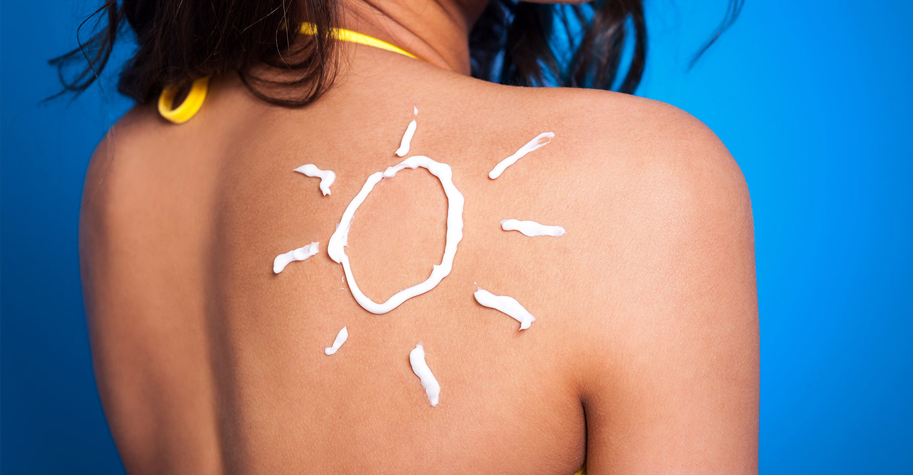 Why Sunscreen is a Must: Understanding Broad-Spectrum UV Protection