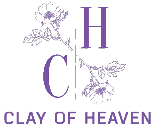 Clay of Heaven